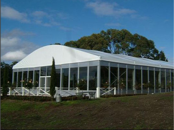 Arch-Frame-Tents-For-sale-2-640×480