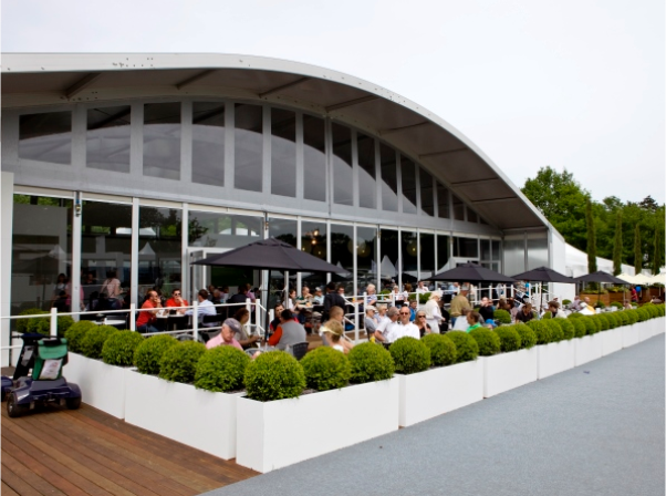 Arch-Frame-Tents-Manufacturers-1-640×480