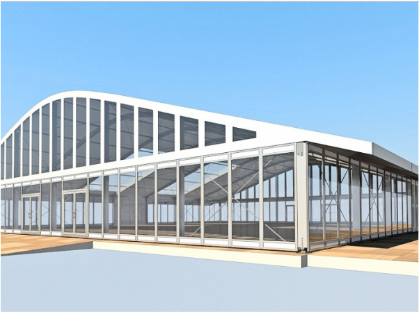Arch-Frame-Tents-Manufacturers-2-640×480