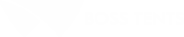 logoss 207x42